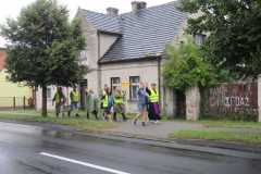 szczecińska-pielgrzymka-2