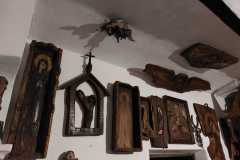 IMG-20250923-WA0006