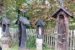 IMG-20250923-WA0013