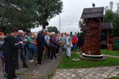 IMG-20250923-WA0019