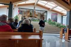 IMG-20250924-WA0012