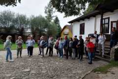 IMG-20250924-WA0040