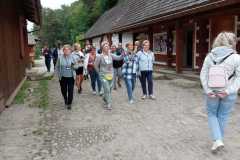 IMG-20250924-WA0043