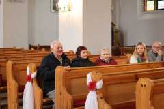 IMG_9800