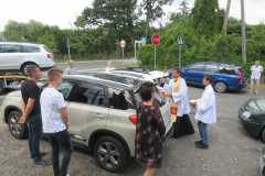 błogoslawienstwo_pojazdów-2