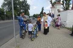 błogoslawienstwo_pojazdów-4