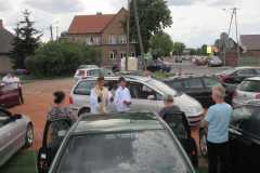 błogoslawienstwo_pojazdów-6