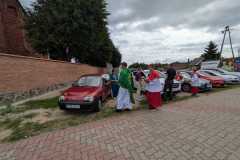 PXL_20250727_094130225