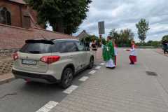 PXL_20250727_094315531