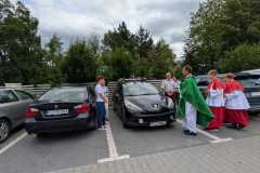 PXL_20250727_095332313