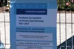e751bbbd-1489-452e-a13e-e2835b6177e1