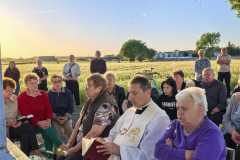 IMG-20260527-WA0106