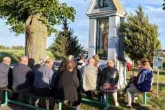 IMG-20260527-WA0118