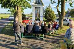 IMG-20260527-WA0128