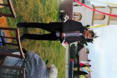PXL_20260629_094552211
