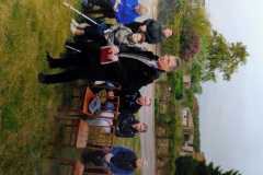 PXL_20260629_094612060