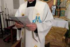 PXL_20260325_183659316