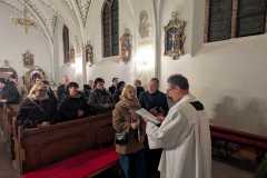 PXL_20260325_183748660