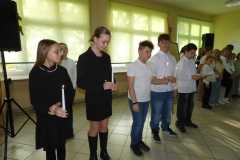 IMG-20251023-WA0002