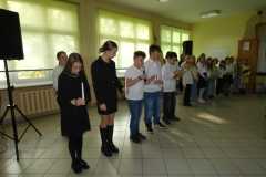 IMG-20251023-WA0003