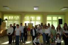 IMG-20251023-WA0004