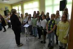 IMG-20251023-WA0006