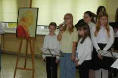IMG-20251023-WA0007