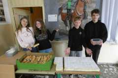 IMG-20251023-WA0008