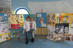 IMG-20251023-WA0010