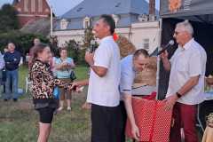 IMG-20250907-WA0003