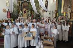 IMG_20250521_191945443