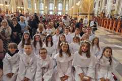 IMG_20250614_105412096