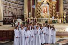 IMG_20250614_105726528