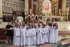 IMG_20250614_105831056
