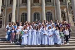 IMG_20250614_111556596_HDR