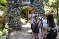 IMG_20250614_145350935