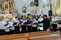 PXL_20260523_173347782