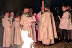 PXL_20260404_190440279