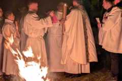 PXL_20260404_190655690