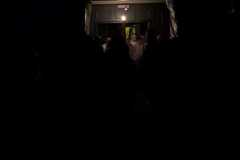 PXL_20260404_191035461