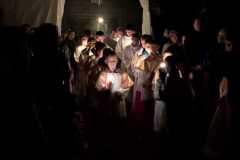 PXL_20260404_191150481