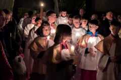 PXL_20260404_191202373.MP_