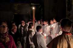 PXL_20260404_191219797.MP_