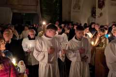 PXL_20260404_191329962