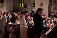 PXL_20260404_191339740