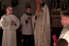 PXL_20260404_191459563