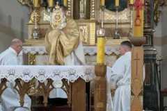 PXL_20260404_212041086