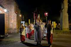 PXL_20260404_212645654