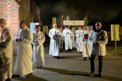 PXL_20260404_212707847.MP_