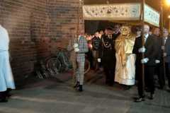 PXL_20260404_212935903